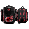 2950 Mojo Diamond Backpack DUST-DEVILS