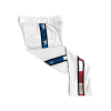 576 CL WHITE CUSTOM BRAID MENS PANT BRINGING-HEAT