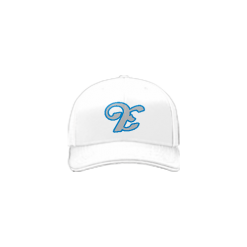 2292 Team Cap R172 THAT-EDDIES-TEAM-WHITEOUT