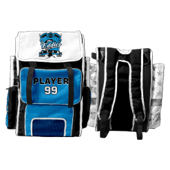 2292 Game Day Bat Pack THAT-EDDIES-TEAM-WHITEOUT