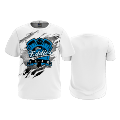 2292 FD SPIRIT DRY FIT THAT-EDDIES-TEAM-WHITEOUT
