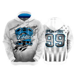 2292 FD Hoody THAT-EDDIES-TEAM-WHITEOUT