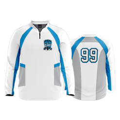 2292 CL DERBY JACKET SUB THAT-EDDIES-TEAM-WHITEOUT