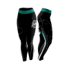 1727 FD Leggings NET-NINJAS