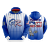 2312 FD Hoody GIULIETTA-AND-ROMEO