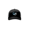 2751 Team Cap R172 FRANA-COMPANIES