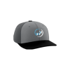 2751 Team Cap PTS30 FRANA-COMPANIES