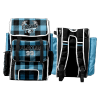2751 Game Day Bat Pack FRANA-COMPANIES