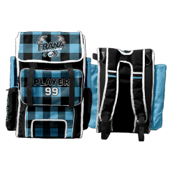 2751 Game Day Bat Pack FRANA-COMPANIES