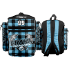 2751 Mojo Diamond Backpack FRANA-COMPANIES
