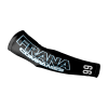 2751 FD Armsleeve FRANA-COMPANIES