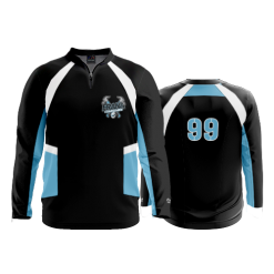 2751 CL DERBY JACKET SUB FRANA-COMPANIES