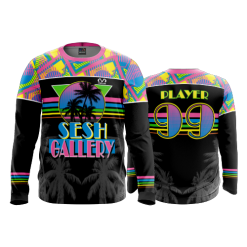 2960 FD Long Sleeve MENS SESH-GALLERY