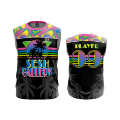 2960 FD Sport Sleeveless MENS SESH-GALLERY
