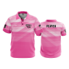 2886 FD Polo EBC-PINK