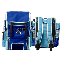 2726 Game Day Bat Pack MOJO