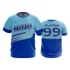 2726 FD Sport MENS MOJO