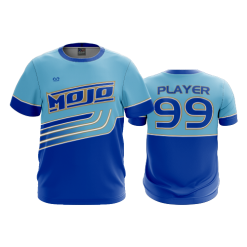 2726 FD Sport MENS MOJO