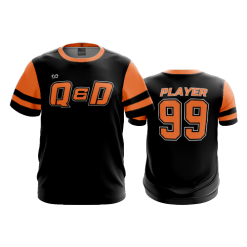 2969 FD Sport MENS Q-AND-D