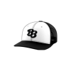 2956 Team Cap Trucker 112 BIG-BUNTZ