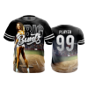 2956 FD Sport MENS BIG-BUNTZ