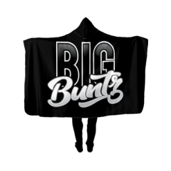 2956 FD FAN WRAP BIG-BUNTZ