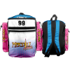 2958 Mojo Diamond Backpack MACDILL-AMMO