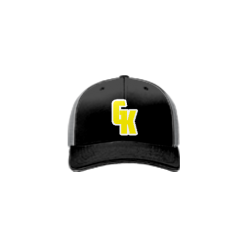 2966 Team Cap R172 GOTHAM-KNIGHTS