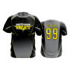 2966 FD Sport MENS GOTHAM-KNIGHTS