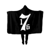 2683 FD FAN WRAP IBEW-LOCAL-BLACK