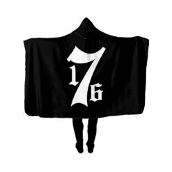 2683 FD FAN WRAP IBEW-LOCAL-BLACK