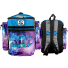 2959 Mojo Diamond Backpack ENERGY-307