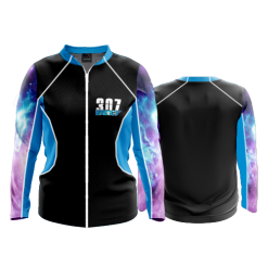2959 CL VAPOR JACKET SUB ENERGY-307
