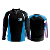 2959 CL ROOKIE JACKET SUB ENERGY-307