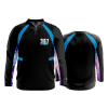 2959 CL DERBY JACKET SUB ENERGY-307