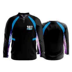 2959 CL DERBY JACKET SUB ENERGY-307