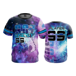 2959 FD Sport MENS ENERGY-307