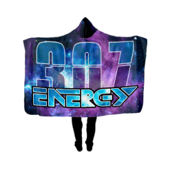 2959 FD FAN WRAP ENERGY-307
