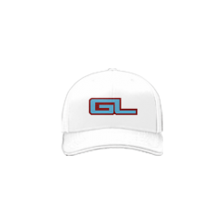 2970 Team Cap R172 GLOVE-LOVE