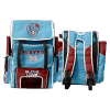 2970 Game Day Bat Pack GLOVE-LOVE