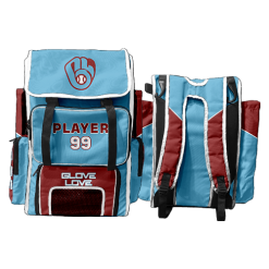 2970 Game Day Bat Pack GLOVE-LOVE
