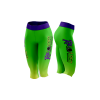 1372 FD Capri Leggings RELOADED-ADDONS