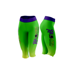 1372 FD Capri Leggings RELOADED-ADDONS