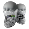 1372 FACE GAITER 19in RELOADED-MASKS