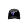 2689 Team Cap R172 WMD-VENOM
