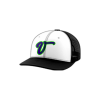 2689 Team Cap Trucker 112 WMD-VENOM