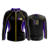 2689 CL VAPOR JACKET SUB WMD-VENOM