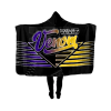2689 FD FAN WRAP WMD-VENOM