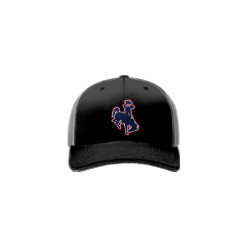 1727 Team Cap R172 307