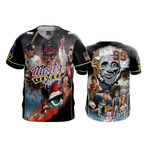 1727 FD ProTek Mens Full Button Down - CL 307